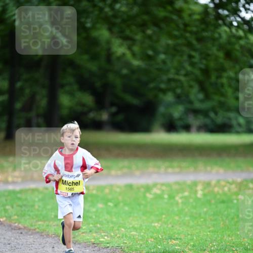 30.08.2026 - Blankeneser Heldenlauf Dr. Thomas Lammeyer http://msf.ph/oto/10014771 30.08.2026 09:51:11 Laufen 1565 meine-sportfotos.de