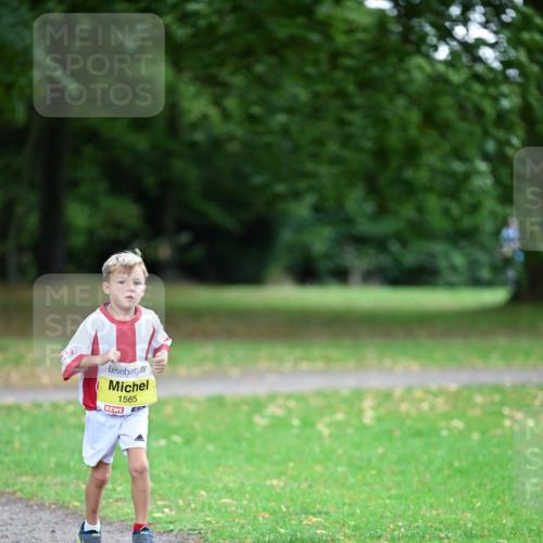 30.08.2026 - Blankeneser Heldenlauf Dr. Thomas Lammeyer http://msf.ph/oto/10014772 30.08.2026 09:51:12 Laufen 1565 meine-sportfotos.de