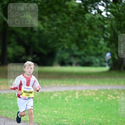 30.08.2026 - Blankeneser Heldenlauf Dr. Thomas Lammeyer http://msf.ph/oto/10014773 30.08.2026 09:51:12 Laufen 1565 meine-sportfotos.de