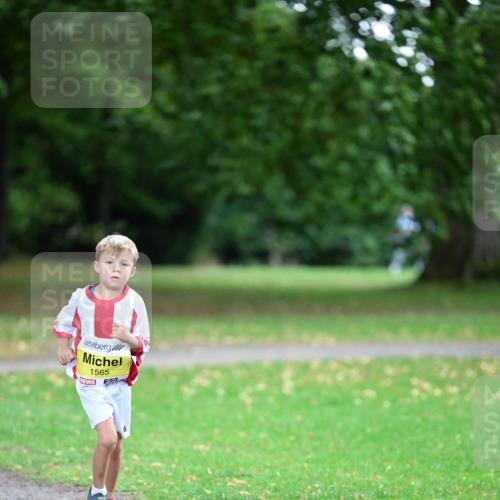 30.08.2026 - Blankeneser Heldenlauf Dr. Thomas Lammeyer http://msf.ph/oto/10014774 30.08.2026 09:51:12 Laufen 1565 meine-sportfotos.de