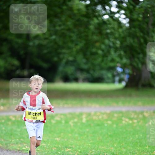 30.08.2026 - Blankeneser Heldenlauf Dr. Thomas Lammeyer http://msf.ph/oto/10014775 30.08.2026 09:51:12 Laufen 1565 meine-sportfotos.de