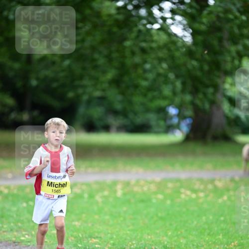 30.08.2026 - Blankeneser Heldenlauf Dr. Thomas Lammeyer http://msf.ph/oto/10014776 30.08.2026 09:51:12 Laufen 1565 meine-sportfotos.de