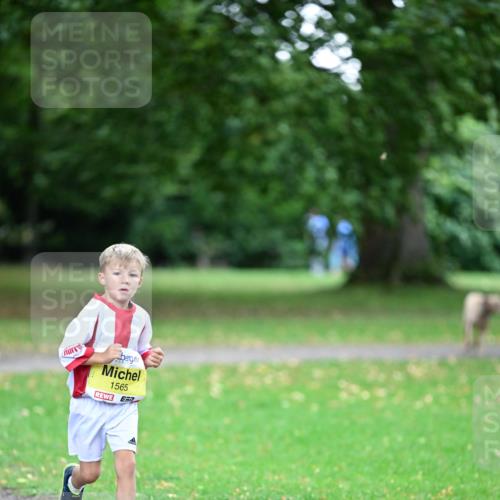 30.08.2026 - Blankeneser Heldenlauf Dr. Thomas Lammeyer http://msf.ph/oto/10014777 30.08.2026 09:51:12 Laufen 1565 meine-sportfotos.de