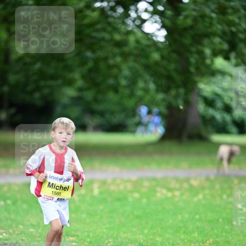 30.08.2026 - Blankeneser Heldenlauf Dr. Thomas Lammeyer http://msf.ph/oto/10014778 30.08.2026 09:51:12 Laufen 1565, 7 meine-sportfotos.de