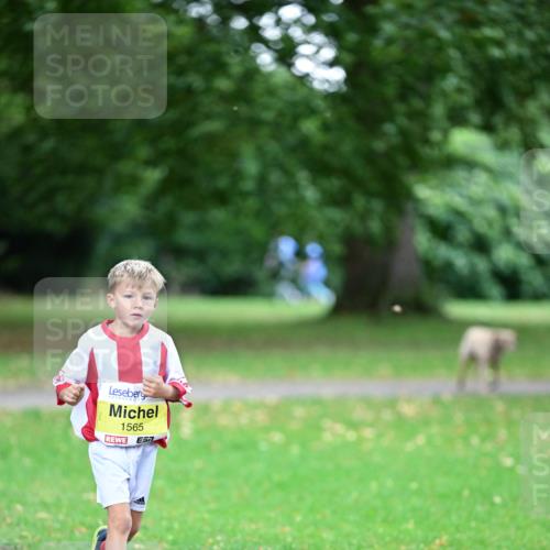 30.08.2026 - Blankeneser Heldenlauf Dr. Thomas Lammeyer http://msf.ph/oto/10014779 30.08.2026 09:51:13 Laufen 1565 meine-sportfotos.de