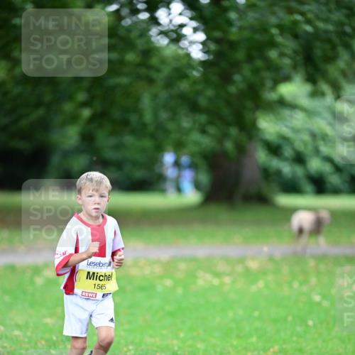 30.08.2026 - Blankeneser Heldenlauf Dr. Thomas Lammeyer http://msf.ph/oto/10014780 30.08.2026 09:51:13 Laufen 1565 meine-sportfotos.de