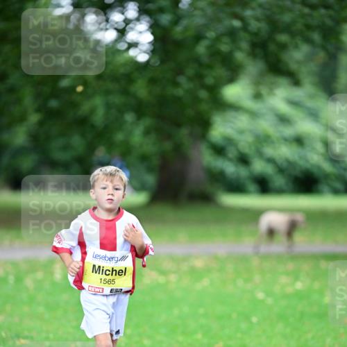 30.08.2026 - Blankeneser Heldenlauf Dr. Thomas Lammeyer http://msf.ph/oto/10014783 30.08.2026 09:51:13 Laufen 1565, 7 meine-sportfotos.de