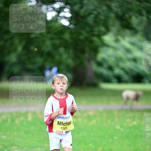 30.08.2026 - Blankeneser Heldenlauf Dr. Thomas Lammeyer http://msf.ph/oto/10014784 30.08.2026 09:51:13 Laufen 1565 meine-sportfotos.de
