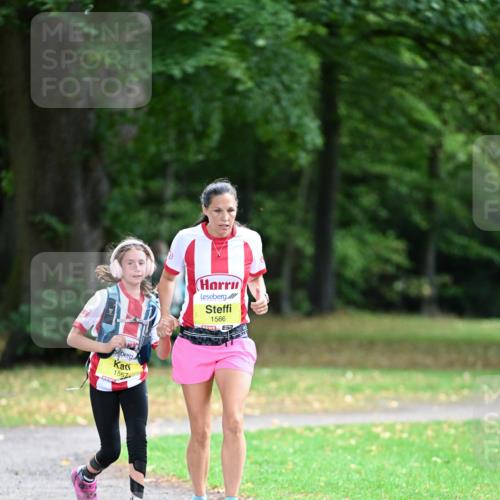 30.08.2026 - Blankeneser Heldenlauf Dr. Thomas Lammeyer http://msf.ph/oto/10014785 30.08.2026 09:51:15 Laufen 1557, 1566, 57 meine-sportfotos.de