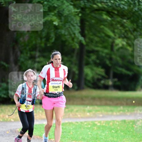 30.08.2026 - Blankeneser Heldenlauf Dr. Thomas Lammeyer http://msf.ph/oto/10014786 30.08.2026 09:51:15 Laufen 1557, 1566, 57 meine-sportfotos.de