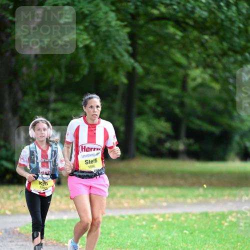 30.08.2026 - Blankeneser Heldenlauf Dr. Thomas Lammeyer http://msf.ph/oto/10014787 30.08.2026 09:51:15 Laufen 1557, 1566 meine-sportfotos.de