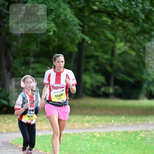30.08.2026 - Blankeneser Heldenlauf Dr. Thomas Lammeyer http://msf.ph/oto/10014788 30.08.2026 09:51:15 Laufen 155, 1566, 57 meine-sportfotos.de