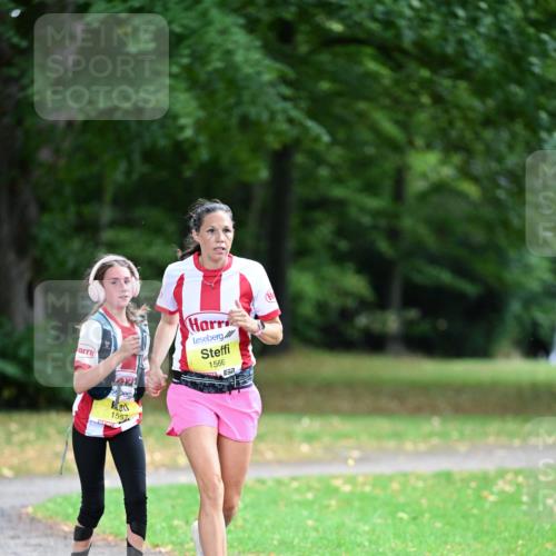 30.08.2026 - Blankeneser Heldenlauf Dr. Thomas Lammeyer http://msf.ph/oto/10014789 30.08.2026 09:51:15 Laufen 1566, 57, 1557 meine-sportfotos.de