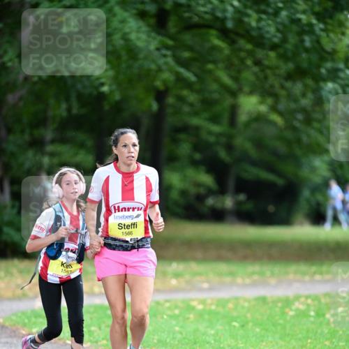 30.08.2026 - Blankeneser Heldenlauf Dr. Thomas Lammeyer http://msf.ph/oto/10014790 30.08.2026 09:51:15 Laufen 1557, 1566, 7 meine-sportfotos.de