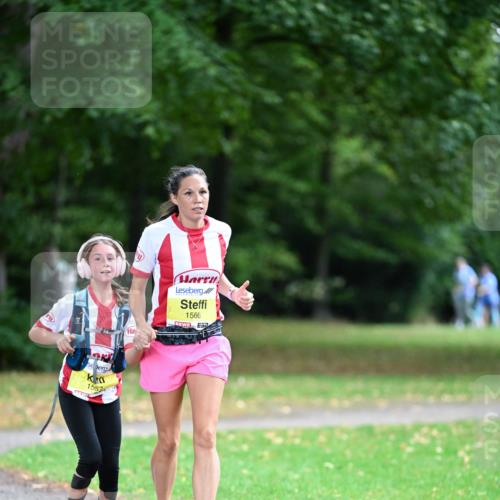 30.08.2026 - Blankeneser Heldenlauf Dr. Thomas Lammeyer http://msf.ph/oto/10014791 30.08.2026 09:51:15 Laufen 1566, 57, 1557 meine-sportfotos.de