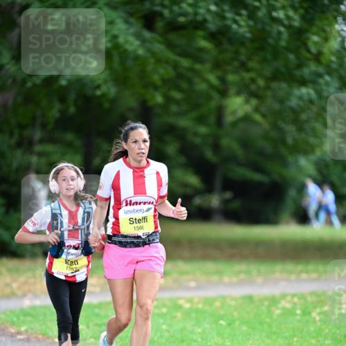 30.08.2026 - Blankeneser Heldenlauf Dr. Thomas Lammeyer http://msf.ph/oto/10014792 30.08.2026 09:51:15 Laufen 1557, 1566 meine-sportfotos.de