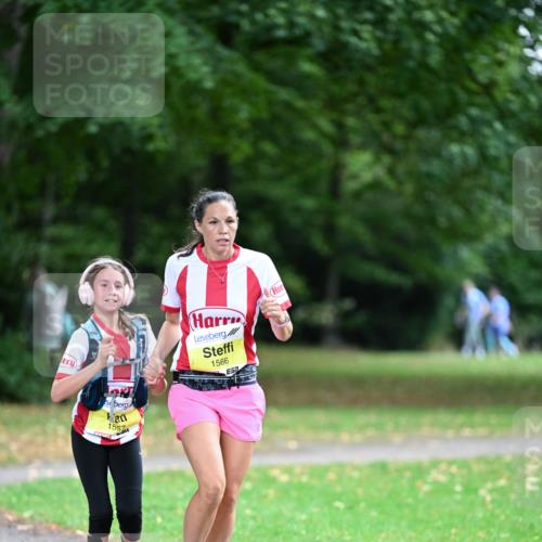 30.08.2026 - Blankeneser Heldenlauf Dr. Thomas Lammeyer http://msf.ph/oto/10014793 30.08.2026 09:51:16 Laufen 155, 1566, 57 meine-sportfotos.de