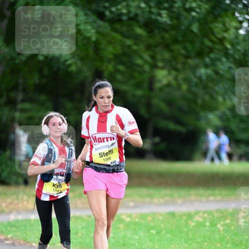 30.08.2026 - Blankeneser Heldenlauf Dr. Thomas Lammeyer http://msf.ph/oto/10014794 30.08.2026 09:51:16 Laufen 155, 1566, 7 meine-sportfotos.de