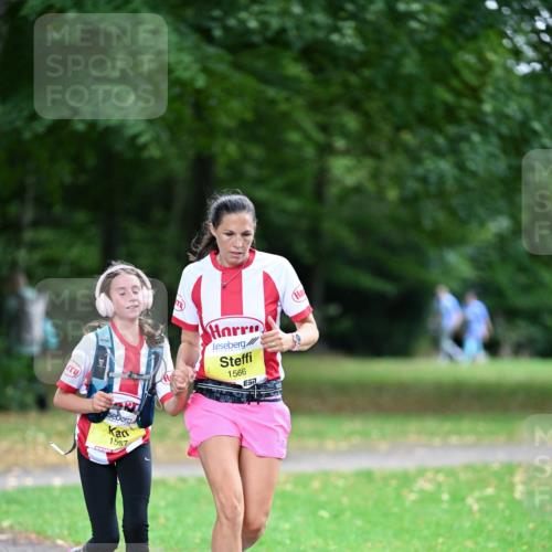 30.08.2026 - Blankeneser Heldenlauf Dr. Thomas Lammeyer http://msf.ph/oto/10014795 30.08.2026 09:51:16 Laufen 1557, 1566 meine-sportfotos.de