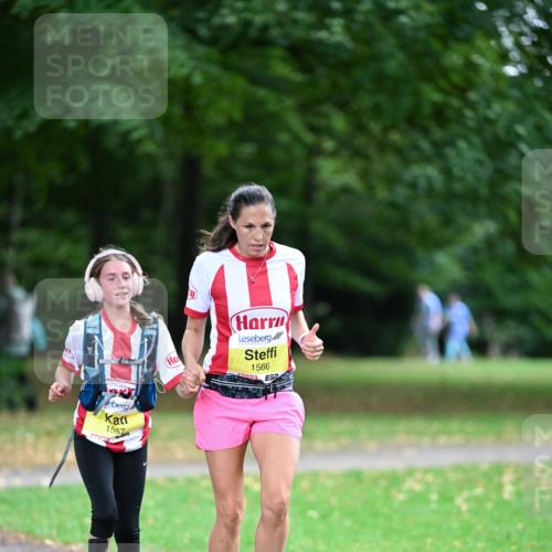 30.08.2026 - Blankeneser Heldenlauf Dr. Thomas Lammeyer http://msf.ph/oto/10014796 30.08.2026 09:51:16 Laufen 1557, 4, 1566 meine-sportfotos.de