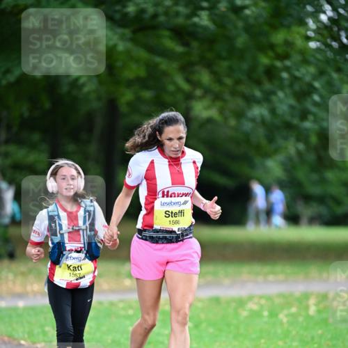30.08.2026 - Blankeneser Heldenlauf Dr. Thomas Lammeyer http://msf.ph/oto/10014797 30.08.2026 09:51:16 Laufen 155, 1566 meine-sportfotos.de