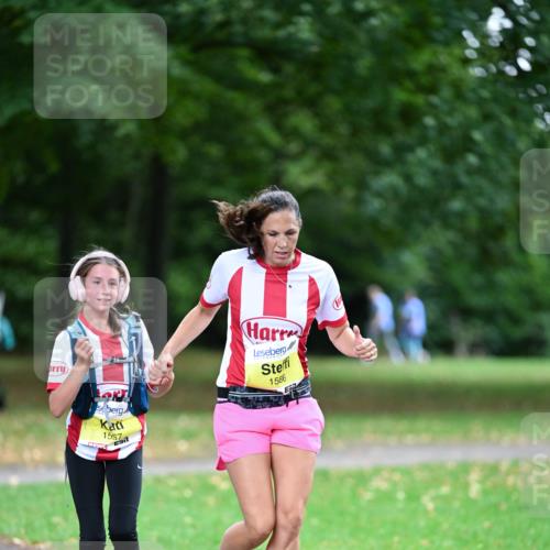 30.08.2026 - Blankeneser Heldenlauf Dr. Thomas Lammeyer http://msf.ph/oto/10014798 30.08.2026 09:51:16 Laufen 1551, 1566 meine-sportfotos.de