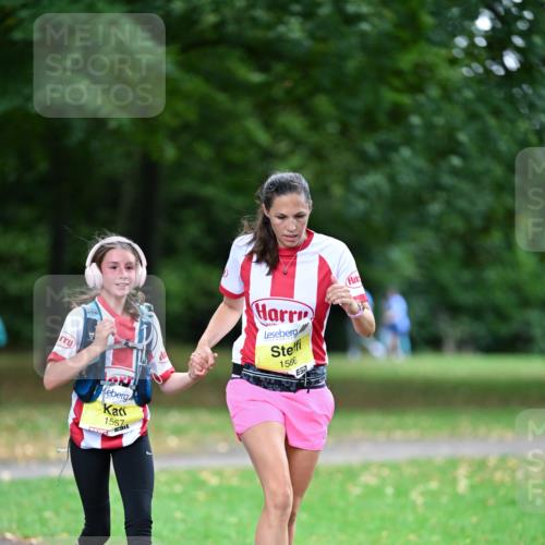 30.08.2026 - Blankeneser Heldenlauf Dr. Thomas Lammeyer http://msf.ph/oto/10014799 30.08.2026 09:51:16 Laufen 1557, 1566, 57 meine-sportfotos.de