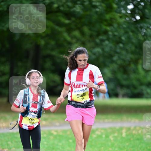 30.08.2026 - Blankeneser Heldenlauf Dr. Thomas Lammeyer http://msf.ph/oto/10014800 30.08.2026 09:51:16 Laufen 1557, 1566 meine-sportfotos.de