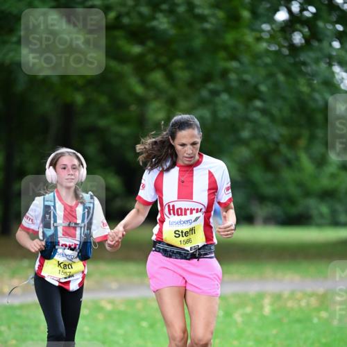 30.08.2026 - Blankeneser Heldenlauf Dr. Thomas Lammeyer http://msf.ph/oto/10014801 30.08.2026 09:51:17 Laufen 1557, 1566, 7 meine-sportfotos.de