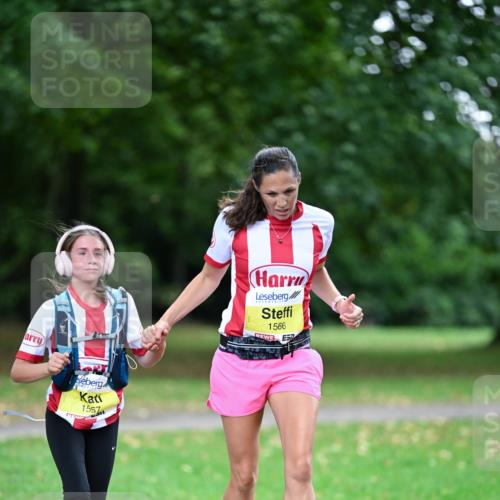 30.08.2026 - Blankeneser Heldenlauf Dr. Thomas Lammeyer http://msf.ph/oto/10014802 30.08.2026 09:51:17 Laufen 1557, 1566 meine-sportfotos.de