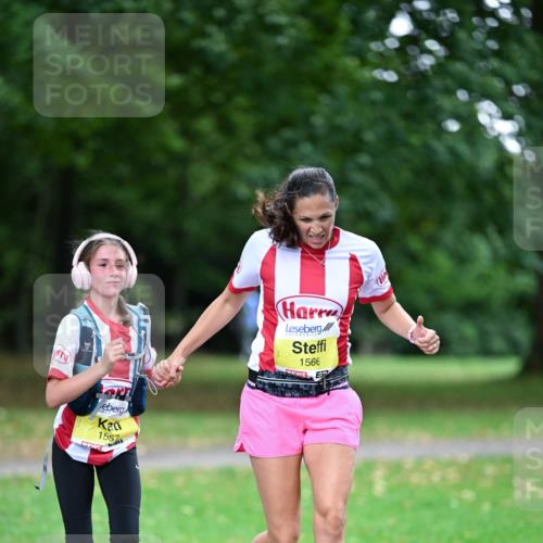 30.08.2026 - Blankeneser Heldenlauf Dr. Thomas Lammeyer http://msf.ph/oto/10014803 30.08.2026 09:51:17 Laufen 155, 1566 meine-sportfotos.de