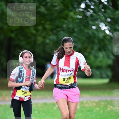 30.08.2026 - Blankeneser Heldenlauf Dr. Thomas Lammeyer http://msf.ph/oto/10014804 30.08.2026 09:51:17 Laufen 155, 1566 meine-sportfotos.de