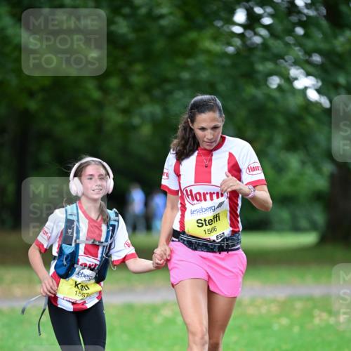 30.08.2026 - Blankeneser Heldenlauf Dr. Thomas Lammeyer http://msf.ph/oto/10014805 30.08.2026 09:51:17 Laufen 1566, 1557 meine-sportfotos.de