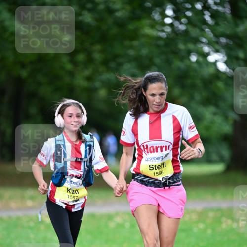 30.08.2026 - Blankeneser Heldenlauf Dr. Thomas Lammeyer http://msf.ph/oto/10014806 30.08.2026 09:51:17 Laufen 1557, 1566 meine-sportfotos.de