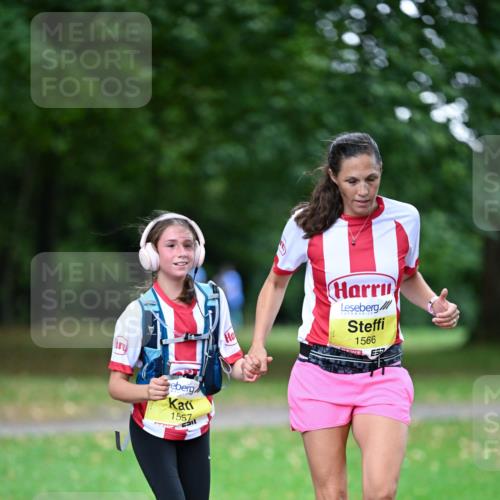 30.08.2026 - Blankeneser Heldenlauf Dr. Thomas Lammeyer http://msf.ph/oto/10014807 30.08.2026 09:51:17 Laufen 1557, 1566 meine-sportfotos.de