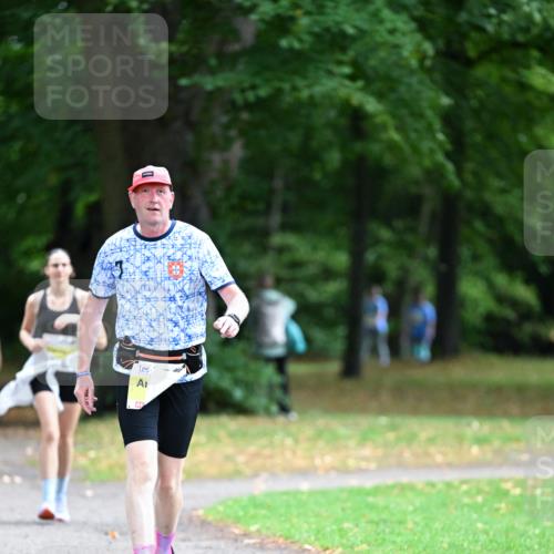 30.08.2026 - Blankeneser Heldenlauf Dr. Thomas Lammeyer http://msf.ph/oto/10014808 30.08.2026 09:51:23 Laufen  meine-sportfotos.de