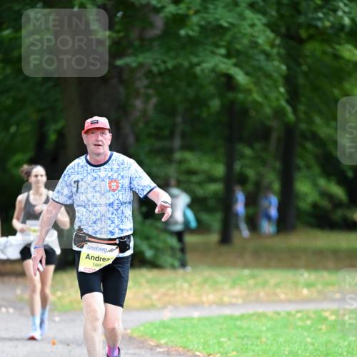 30.08.2026 - Blankeneser Heldenlauf Dr. Thomas Lammeyer http://msf.ph/oto/10014809 30.08.2026 09:51:23 Laufen 1692 meine-sportfotos.de