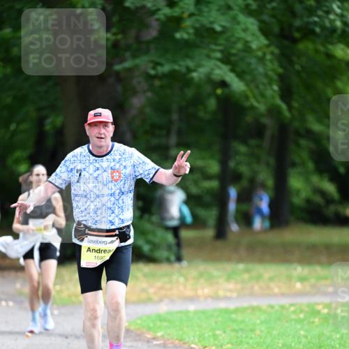 30.08.2026 - Blankeneser Heldenlauf Dr. Thomas Lammeyer http://msf.ph/oto/10014810 30.08.2026 09:51:23 Laufen 1692 meine-sportfotos.de