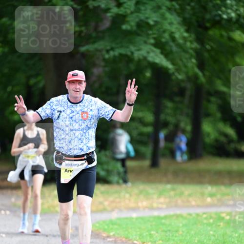 30.08.2026 - Blankeneser Heldenlauf Dr. Thomas Lammeyer http://msf.ph/oto/10014811 30.08.2026 09:51:23 Laufen 1 meine-sportfotos.de