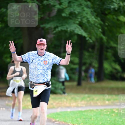 30.08.2026 - Blankeneser Heldenlauf Dr. Thomas Lammeyer http://msf.ph/oto/10014812 30.08.2026 09:51:23 Laufen  meine-sportfotos.de