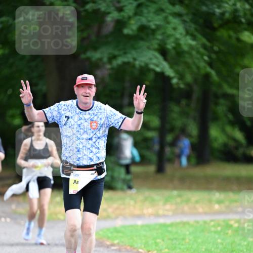 30.08.2026 - Blankeneser Heldenlauf Dr. Thomas Lammeyer http://msf.ph/oto/10014813 30.08.2026 09:51:23 Laufen  meine-sportfotos.de