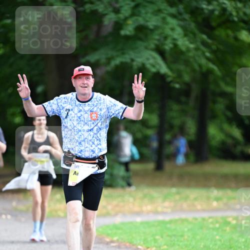 30.08.2026 - Blankeneser Heldenlauf Dr. Thomas Lammeyer http://msf.ph/oto/10014814 30.08.2026 09:51:23 Laufen  meine-sportfotos.de
