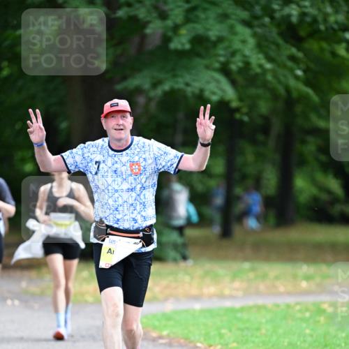 30.08.2026 - Blankeneser Heldenlauf Dr. Thomas Lammeyer http://msf.ph/oto/10014815 30.08.2026 09:51:23 Laufen  meine-sportfotos.de