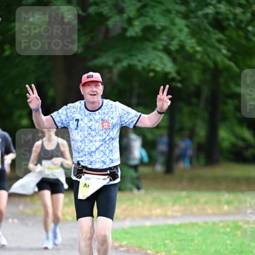30.08.2026 - Blankeneser Heldenlauf Dr. Thomas Lammeyer http://msf.ph/oto/10014816 30.08.2026 09:51:24 Laufen  meine-sportfotos.de