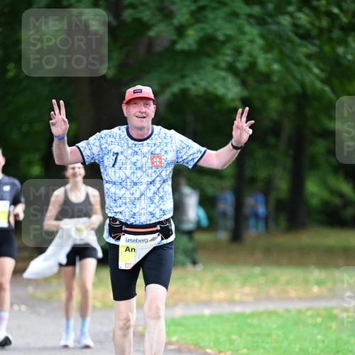 30.08.2026 - Blankeneser Heldenlauf Dr. Thomas Lammeyer http://msf.ph/oto/10014817 30.08.2026 09:51:24 Laufen  meine-sportfotos.de