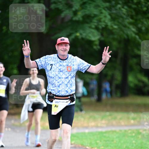 30.08.2026 - Blankeneser Heldenlauf Dr. Thomas Lammeyer http://msf.ph/oto/10014818 30.08.2026 09:51:24 Laufen  meine-sportfotos.de