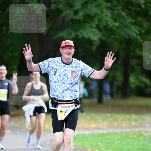30.08.2026 - Blankeneser Heldenlauf Dr. Thomas Lammeyer http://msf.ph/oto/10014819 30.08.2026 09:51:24 Laufen 1 meine-sportfotos.de