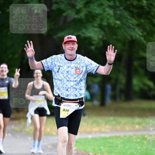30.08.2026 - Blankeneser Heldenlauf Dr. Thomas Lammeyer http://msf.ph/oto/10014820 30.08.2026 09:51:24 Laufen 1 meine-sportfotos.de