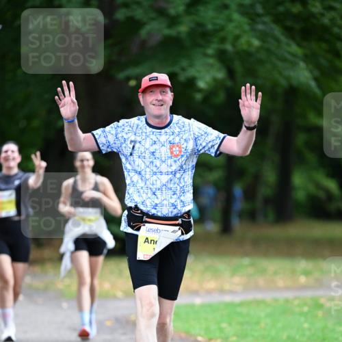 30.08.2026 - Blankeneser Heldenlauf Dr. Thomas Lammeyer http://msf.ph/oto/10014821 30.08.2026 09:51:24 Laufen 1 meine-sportfotos.de