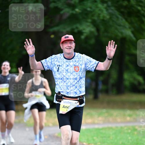30.08.2026 - Blankeneser Heldenlauf Dr. Thomas Lammeyer http://msf.ph/oto/10014822 30.08.2026 09:51:24 Laufen 1 meine-sportfotos.de